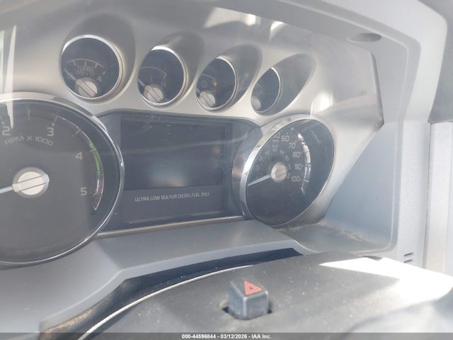 Ford F-350 Xlt 2016 1FT8W3BT0GEA71903 Image 7