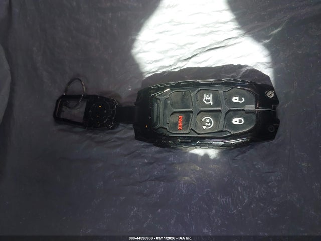 2015 CHRYSLER 200 1C3CCCCB4FN549350 Photo 10