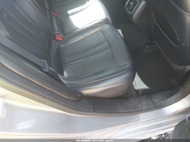 2015 CHRYSLER 200 1C3CCCCB4FN549350 Photo 7