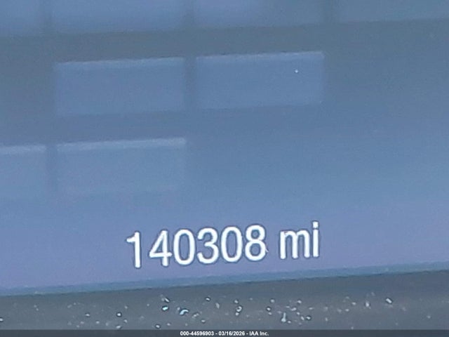 Ford TAURUS SE 2016 1FAHP2D83GG146264 Image 16