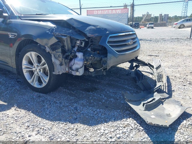 Ford TAURUS SE 2016 1FAHP2D83GG146264 Image 6