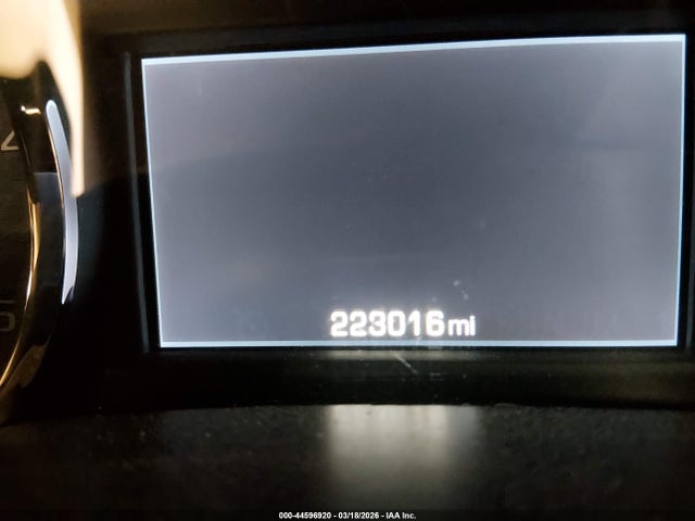 GMC Sierra 2500hd Slt 2015 1GT12ZE81FF597280 Image 15
