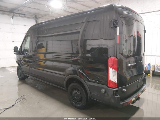 Ford Transit-250 2015 1FTYR2CM0FKA76365 Image 3