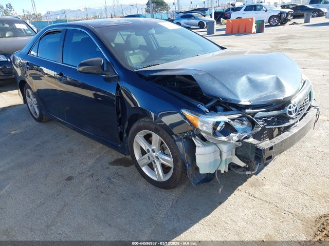 2014 4T1BF1FK0EU855850 main image