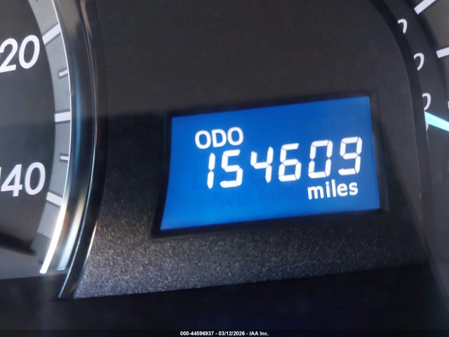 Toyota CAMRY SE 2014 4T1BF1FK0EU855850 Image 16