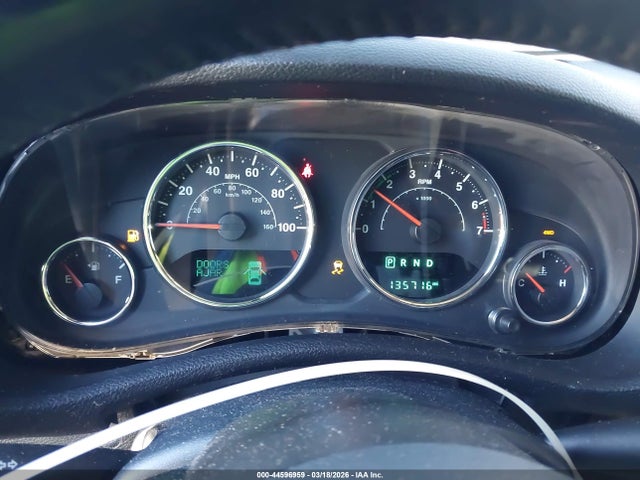 Aukcja sprzedaży 2018 Jeep Wrangler Jk Unlimited Sport S 4x4, vin: 1C4BJWDG8JL901164, numer aukcji: 44596959