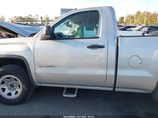 GMC SIERRA 1500 2015 1GTN2TEC6FZ408592 Image 15