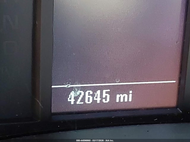 GMC SIERRA 1500 2015 1GTN2TEC6FZ408592 Image 16