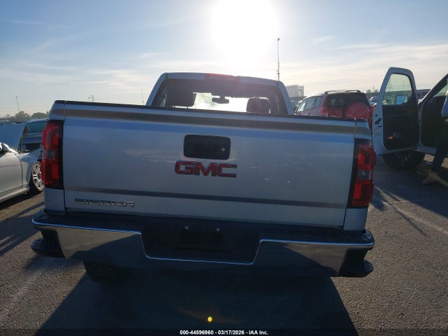 GMC SIERRA 1500 2015 1GTN2TEC6FZ408592 Image 17