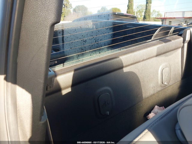 2015 GMC SIERRA 1500 1GTN2TEC6FZ408592 Photo 7