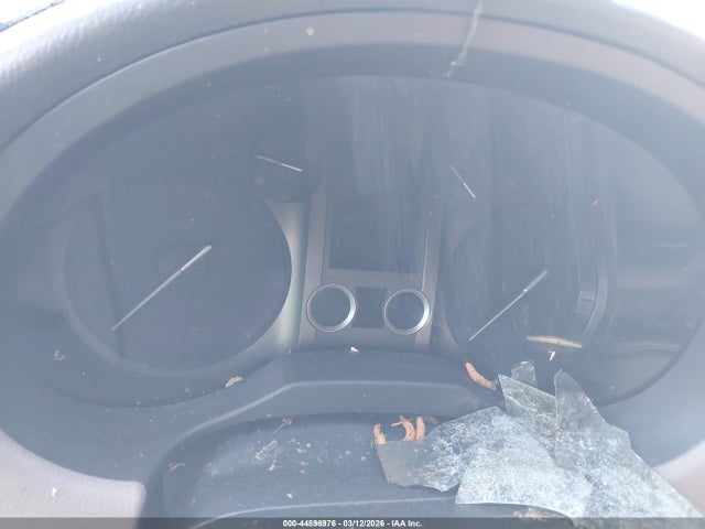 Aukcja sprzedaży 2017 Lexus Gx 460, vin: JTJBM7FX6H5166190, numer aukcji: 44596976