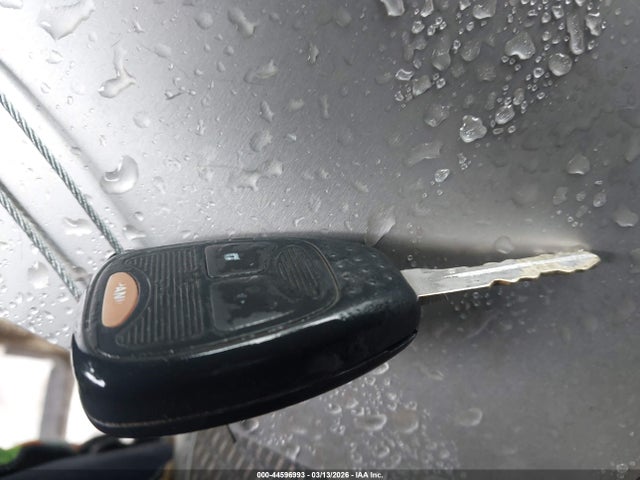 2008 DODGE RAM 1500 1D7HU18N18J175348 Photo 10