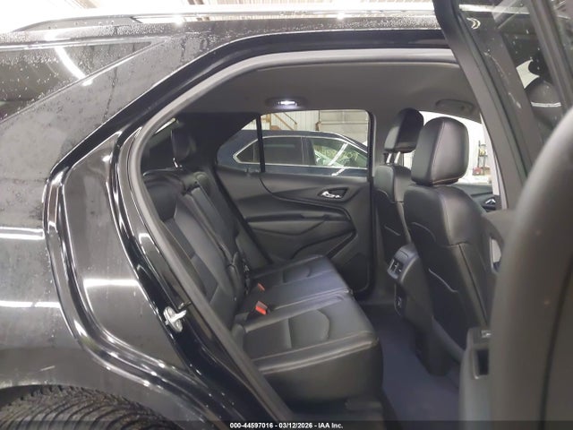2020 CHEVROLET EQUINOX 3GNAXVEX5LL267569 Photo 7