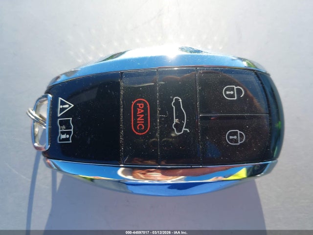 Продаж на аукціоні авто 2023 Bentley Flying Spur Azure/mulliner V8/s, vin: SCBBG6ZG3PC011772, номер лоту: 44597017