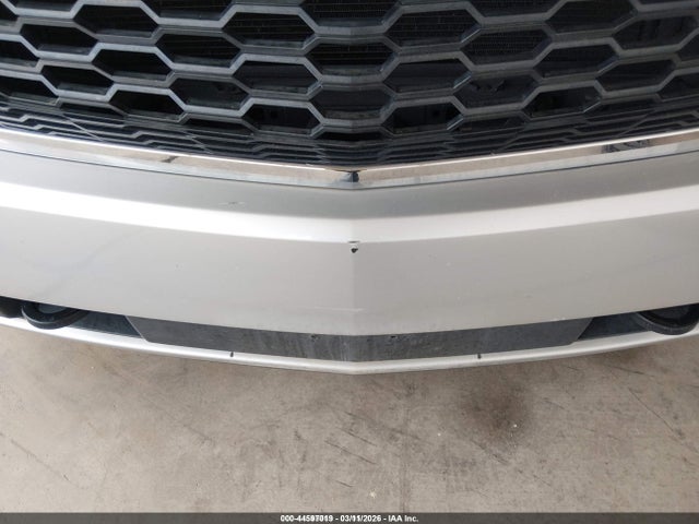 Chevrolet Tahoe Ls 2016 1GNSKAEC3GR347279 Image 6