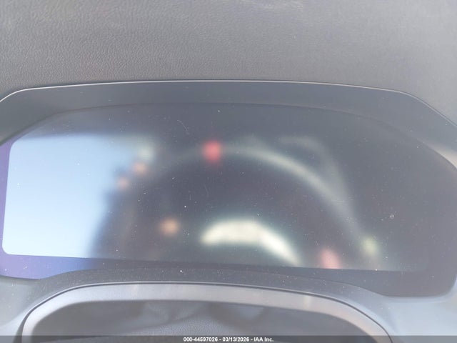 Aukcja sprzedaży 2022 Bmw M340i, vin: 3MW5U7J01N8C33199, numer aukcji: 44597026