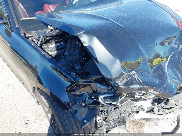 Aukcja sprzedaży 2022 Bmw M340i, vin: 3MW5U7J01N8C33199, numer aukcji: 44597026