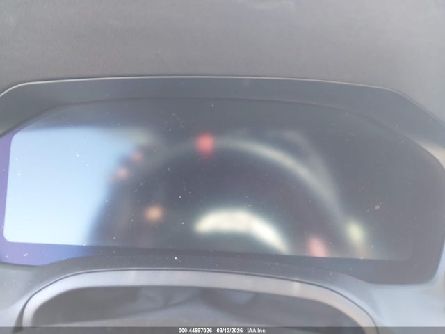Aukcja sprzedaży 2022 Bmw M340i, vin: 3MW5U7J01N8C33199, numer aukcji: 44597026