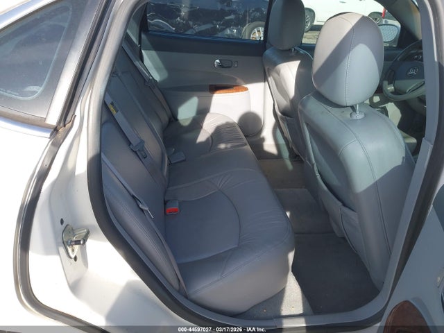 Aukcja sprzedaży 2005 Buick Lacrosse Cxl, vin: 2G4WD532X51279277, numer aukcji: 44597027