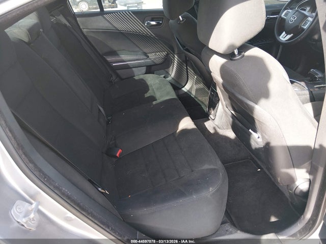 Aukcja sprzedaży 2014 Dodge Charger Se, vin: 2C3CDXBGXEH279694, numer aukcji: 44597078