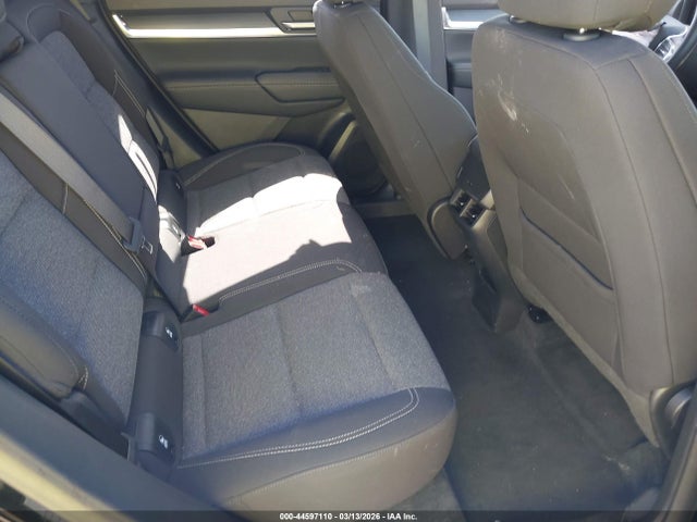 Продажа на аукционе авто 2026 Gmc Terrain Fwd Elevation, vin: 3GKALMEG5TL298209, номер лота: 44597110