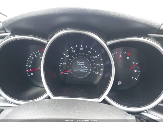 Продаж на аукціоні авто 2015 Kia Optima Ex, vin: 5XXGN4A76FG411784, номер лоту: 44597112