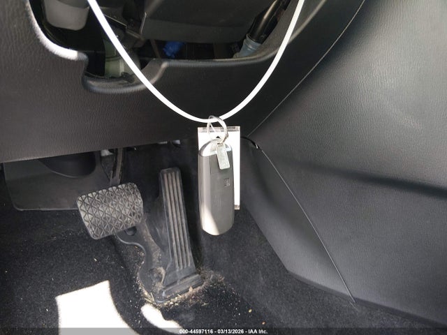 44597116 :رقم المزاد ، 3MZBM1L78EM110260 vin ، 2014 Mazda Mazda3 I Touring مزاد بيع