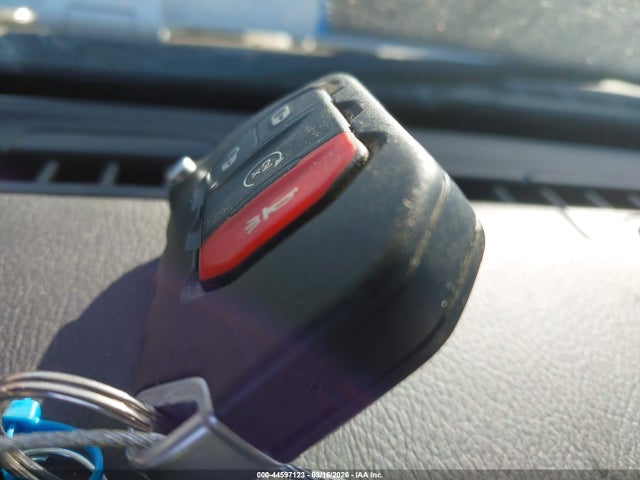 2021 JEEP WRANGLER 4XE 1C4JJXR6XMW765902 Photo 10