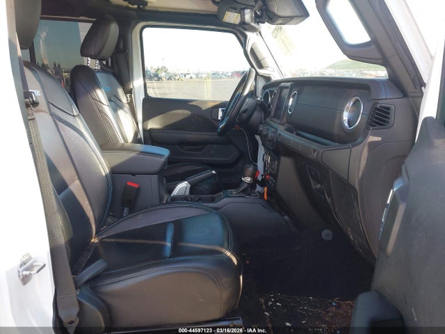 2021 JEEP WRANGLER 4XE 1C4JJXR6XMW765902 Photo 4