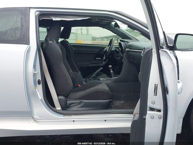 Продаж на аукціоні авто 2014 Scion Tc 10 Series, vin: JTKJF5C78E3066755, номер лоту: 44597142
