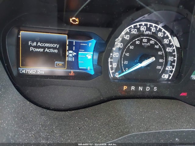 2021 FORD RANGER 1FTER4EH1MLD01222 Photo 6