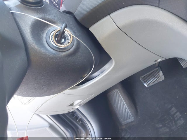 Hyundai ACCENT GLS 2015 KMHCT4AE2FU937886 Image 11