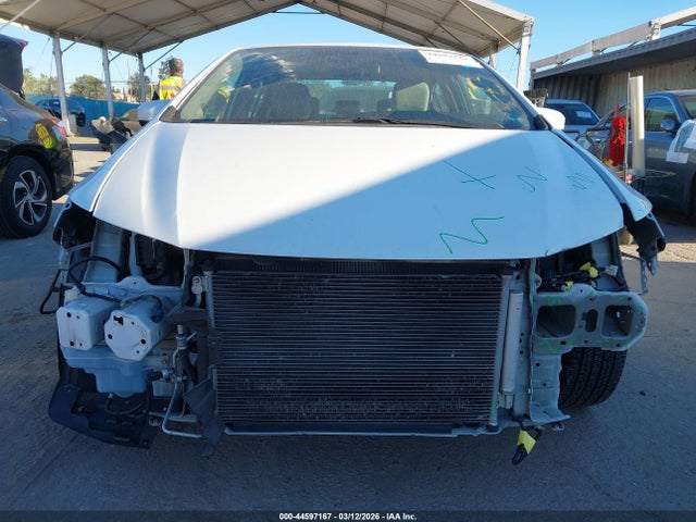 Honda CIVIC EX 2014 19XFB2F88EE249898 Image 13