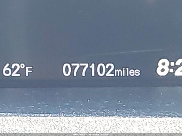 Honda CIVIC EX 2014 19XFB2F88EE249898 Image 16