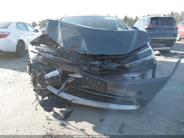 JTDACACU2R3015319 Toyota Prius Prime Xse