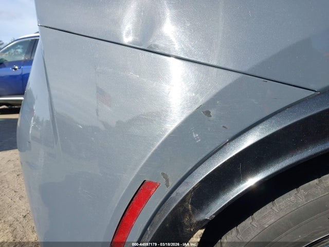 JTDACACU2R3015319 Toyota Prius Prime Xse