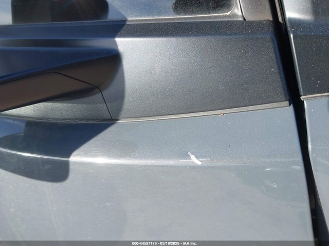 JTDACACU2R3015319 Toyota Prius Prime Xse