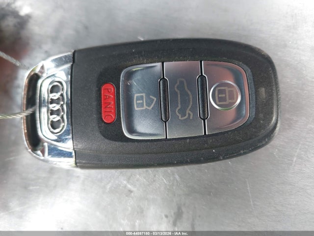 Audi Q5 3.0t Premium Plus 2016 WA1D7AFP3GA032270 Image 11