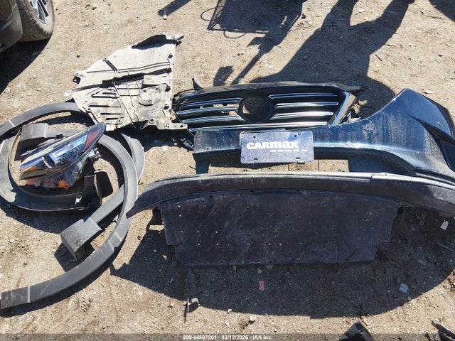2021 Mazda Cx-9 Touring მანქანა იყიდება აუქციონზე, vin: JM3TCBCY6M0502266, აუქციონის ნომერი: 44597201