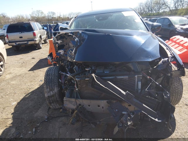 2021 MAZDA CX-9 JM3TCBCY6M0502266 Photo 5