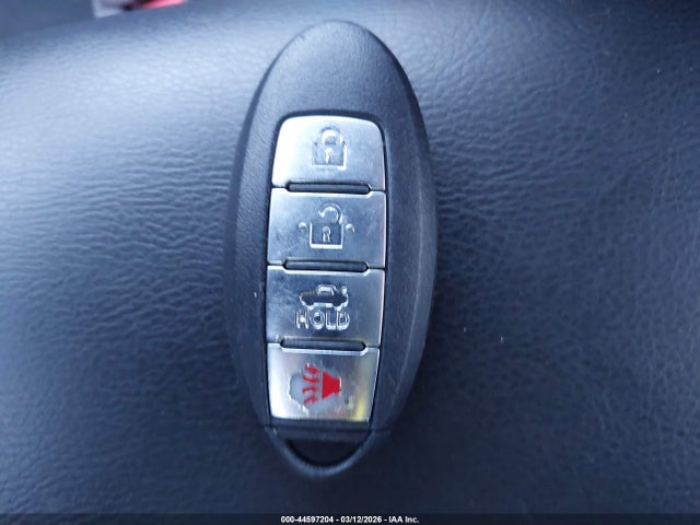 Nissan SENTRA SV 2015 3N1AB7AP7FL697068 Image 11