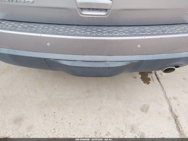 Dodge Durango Sxt 2015 1C4RDHAG8FC891703 Image 12