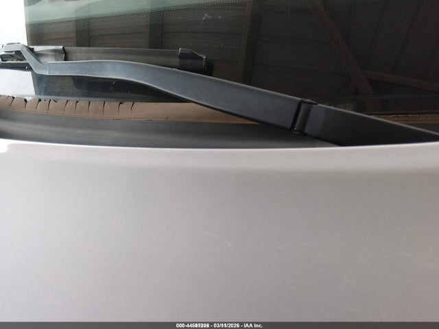 Dodge Durango Sxt 2015 1C4RDHAG8FC891703 Image 14
