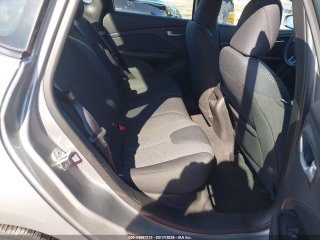 2016 Dodge Dart Se მანქანა იყიდება აუქციონზე, vin: 1C3CDFAA3GD508126, აუქციონის ნომერი: 44597212