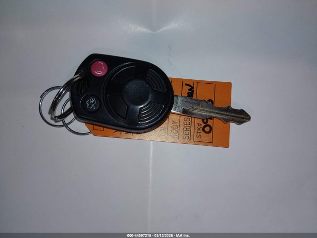2010 FORD TAURUS 1FAHP2EW2AG166896 Photo 10