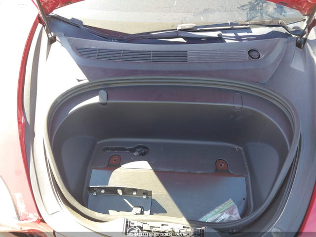 2019 Tesla Model 3 Long Range/mid Range/standard Range/standard Range Plus მანქანა იყიდება აუქციონზე, vin: 5YJ3E1EA5KF301129, აუქციონის ნომერი: 44597219