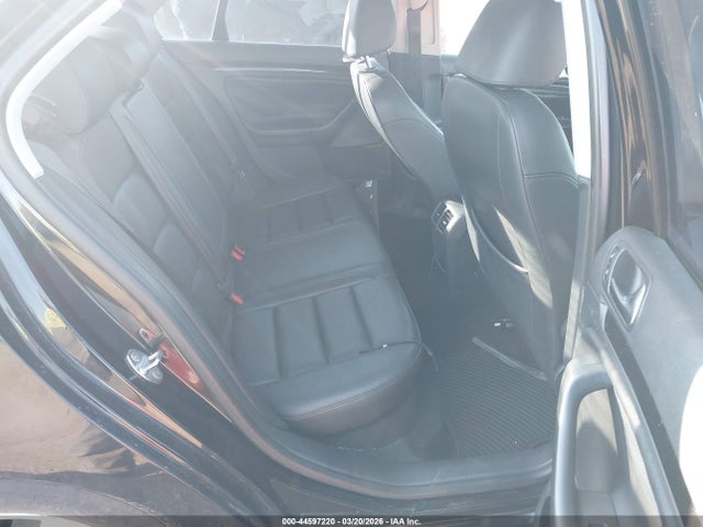 Продаж на аукціоні авто 2010 Volkswagen Jetta Wolfsburg Edition, vin: 3VWRA7AJ2AM046459, номер лоту: 44597220