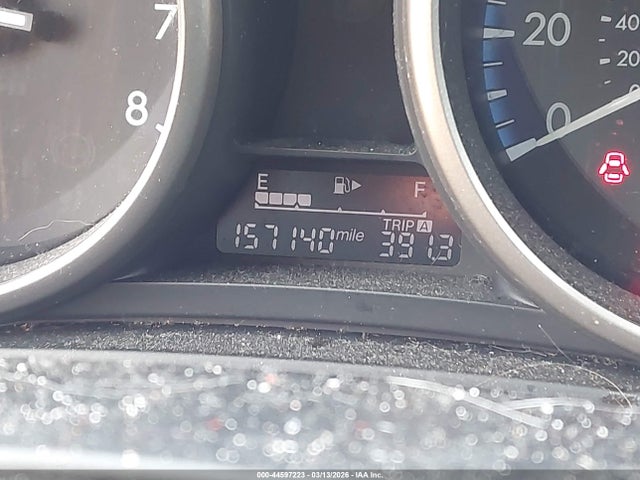 Aukcja sprzedaży 2013 Mazda Mazda3 I Touring, vin: JM1BL1L75D1725494, numer aukcji: 44597223