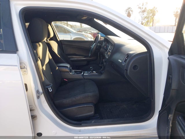 Aukcja sprzedaży 2012 Dodge Charger Se, vin: 2C3CDXBG9CH207558, numer aukcji: 44597225