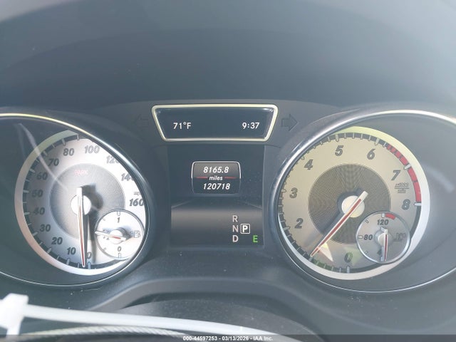 Продаж на аукціоні авто 2015 Mercedes-benz Cla 250, vin: WDDSJ4EB6FN270746, номер лоту: 44597253